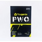 Trugenix PWO 20 sachets